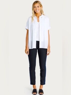 Kit and Ace Navigator Pant / Trouser